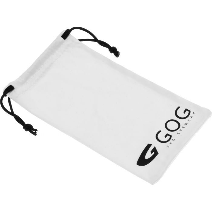 Okulary dziecięce GOG ALICE BLUE/YELLOW E961-1P