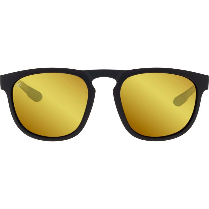 Okulary GOG DEX E703-1P / BLACK-GOLD 