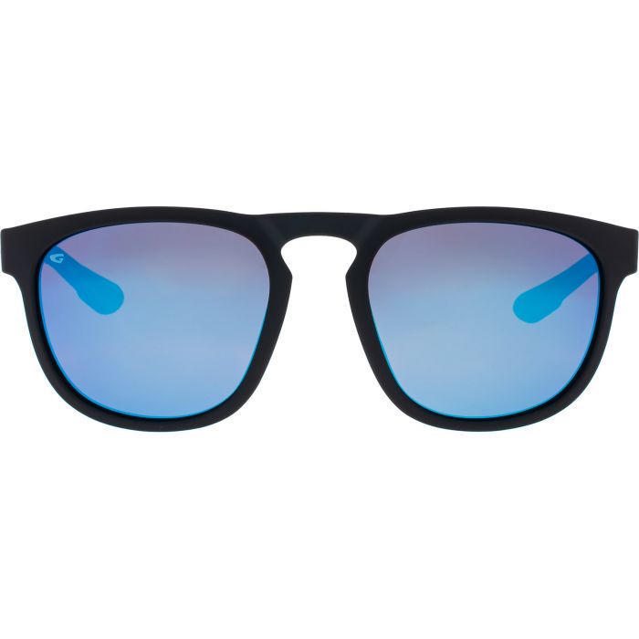 Okulary GOG DEX E703-2P / BLACK-BLUE 