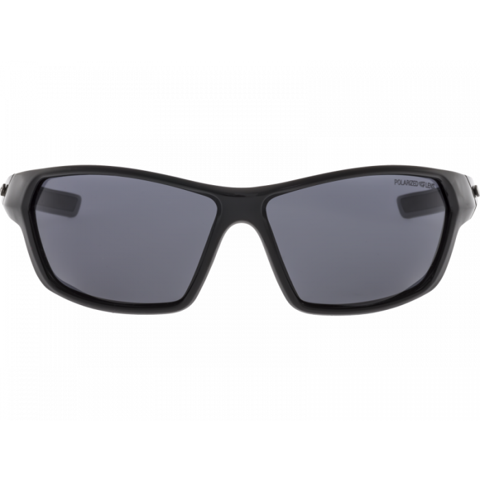 Okulary GOG JIL POLARIZED / BLACK (E237-1P)