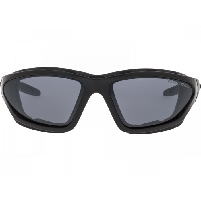 Okulary GOG MESE (E327-1P) / BLACK
