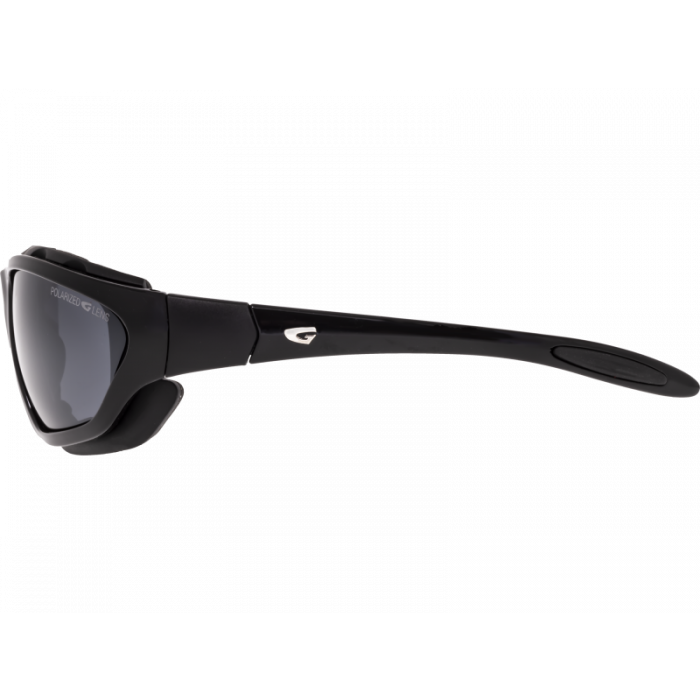 Okulary GOG MESE (E327-1P) / BLACK