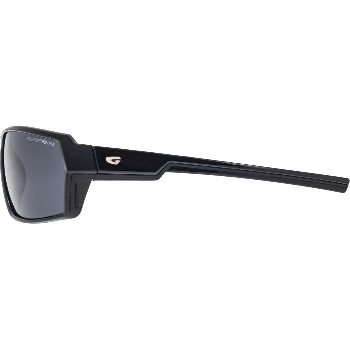 Okulary GOG MISTRAL (E277-1P) / BLACK 