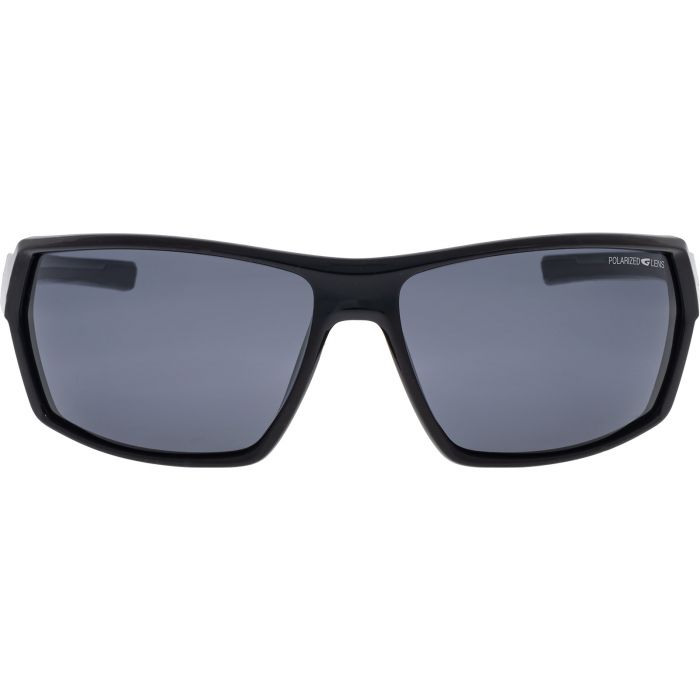 Okulary GOG MISTRAL (E277-1P) / BLACK 