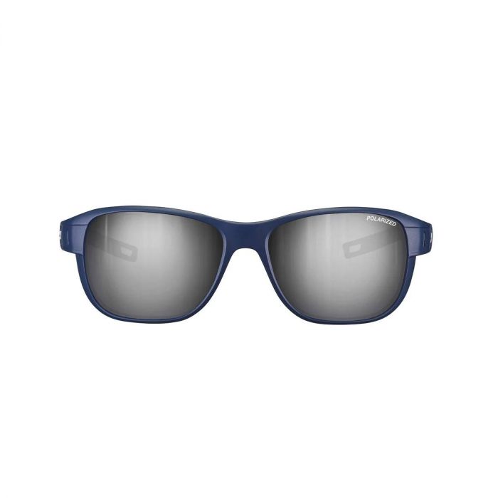 Okulary JULBO CAMINO M / POLARIZED 3 / BLUE MAT (J5589012)