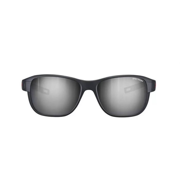 Okulary JULBO CAMINO M / SPECTRON 4 / DARK BLUE (J5581212)