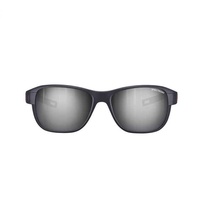 Okulary JULBO CAMINO M / SPECTRON 4 / DARK PLUM (J5581246)
