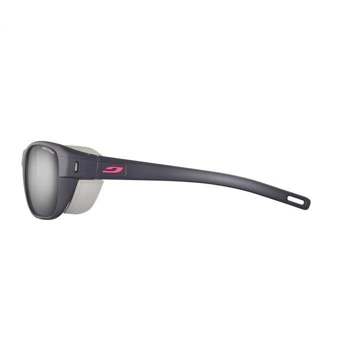 Okulary JULBO CAMINO M / SPECTRON 4 / DARK PLUM (J5581246)