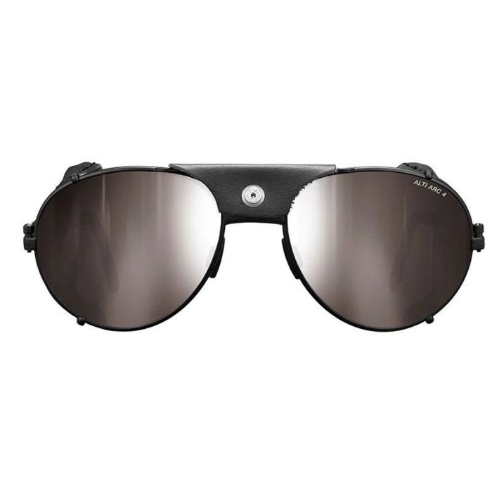 Okulary JULBO CHAM ALTI ARC 4 / BLACK (J0206123)
