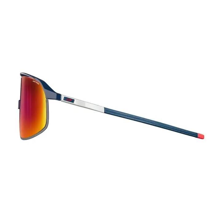 Okulary JULBO DENSITY / SPECTRON 3 / BLUE-RED (J5611112)