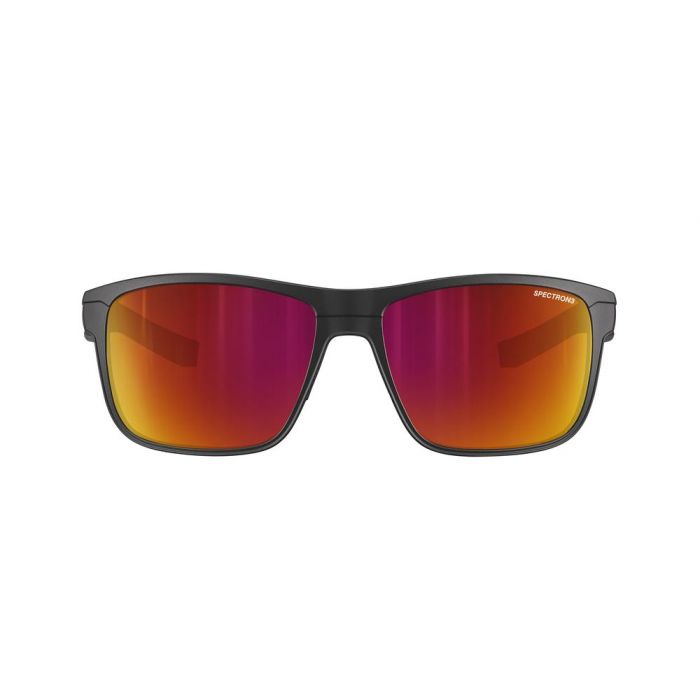 Okulary JULBO RENEGADE / SPECTRON 3 CF / BLUE-BLACK MAT (J4991123) 