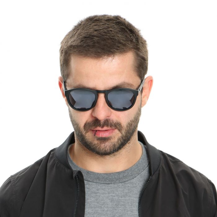 Okulary GOG MURCIELAGO / BLACK (E706-1P)