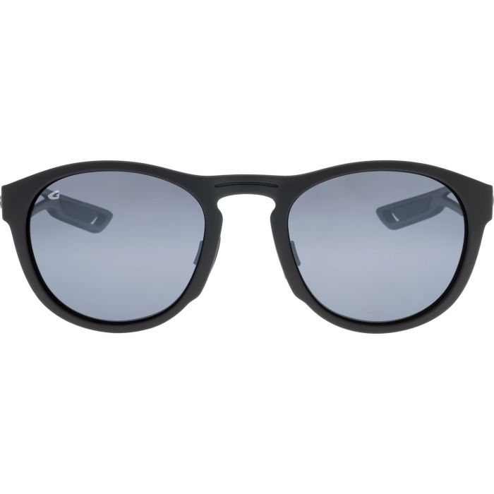 Okulary GOG MURCIELAGO / BLACK (E706-1P)