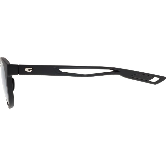 Okulary GOG MURCIELAGO / BLACK (E706-1P)