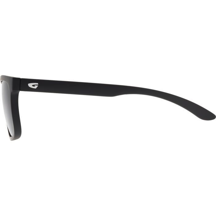 Okulary GOG HAWK / BLACK (E700-1P)