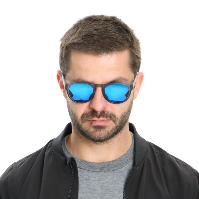 Okulary GOG MURCIELAGO BLACK E706-2P