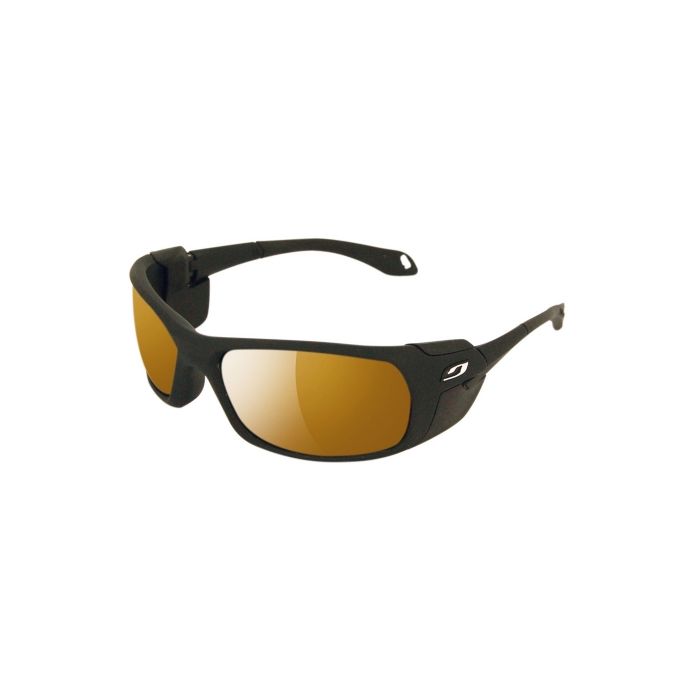 Okulary JULBO BIVOUAC CAMELEON 