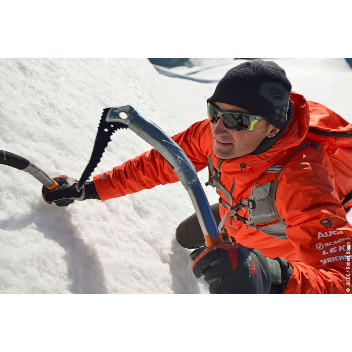 Okulary JULBO TREK CAMELEON