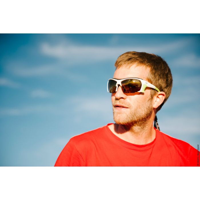 Okulary JULBO TREK CAMELEON