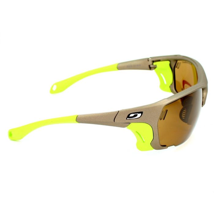 Okulary JULBO TREK CAMELEON