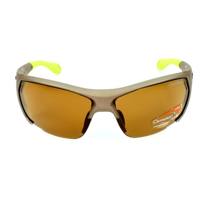 Okulary JULBO TREK CAMELEON