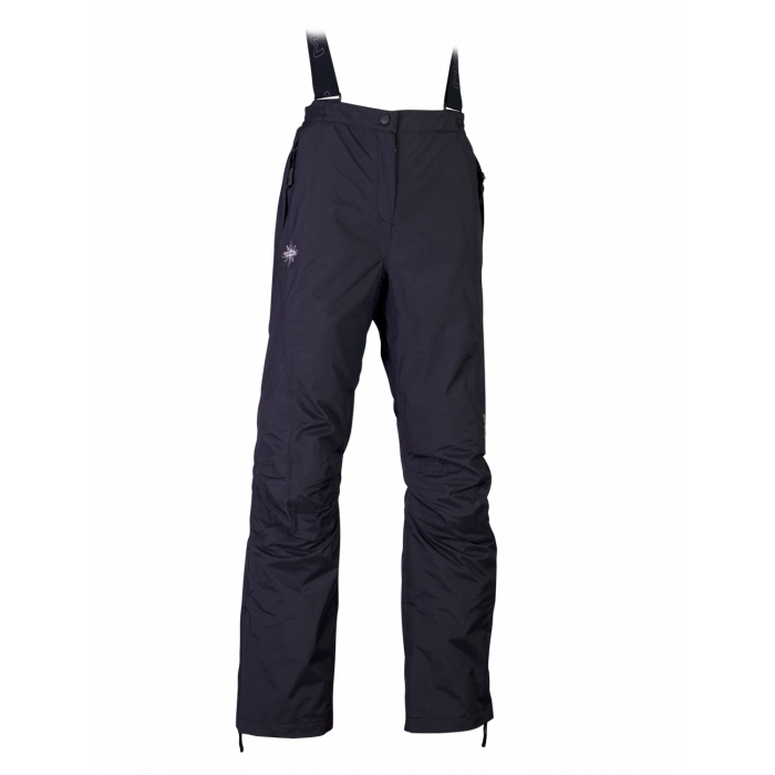 Spodnie MILO OLIN PRO LADY