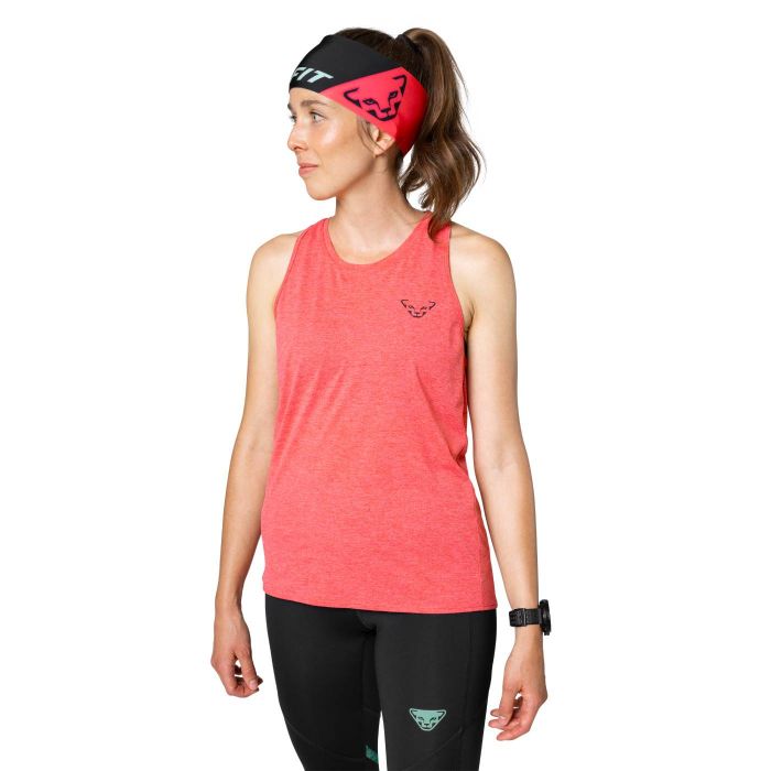 Opaska DYNAFIT PERFORMANCE DRY 2.0 Opaska DYNAFIT PERFORMANCE DRY 2.0