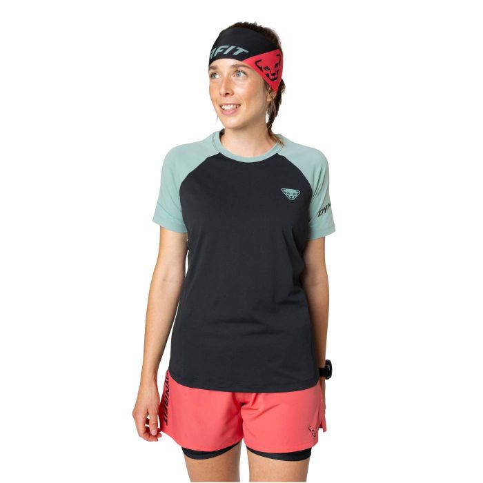 Opaska DYNAFIT PERFORMANCE DRY 2.0 Opaska DYNAFIT PERFORMANCE DRY 2.0