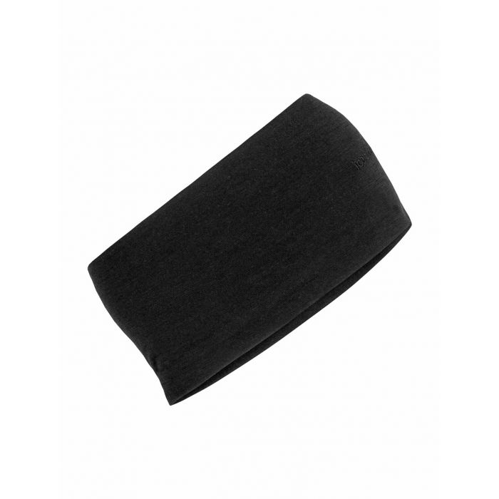 Opaska ICEBREAKER COOL-LITE FLEXI