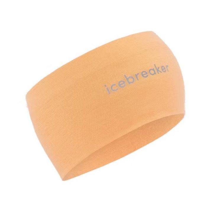 Opaska ICEBREAKER OASIS MERINO 200 UNISEX