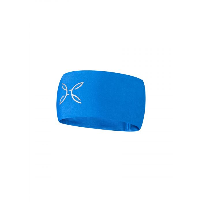 Opaska MONTURA BROKEN LIGHT BAND Opaska MONTURA BROKEN LIGHT BAND