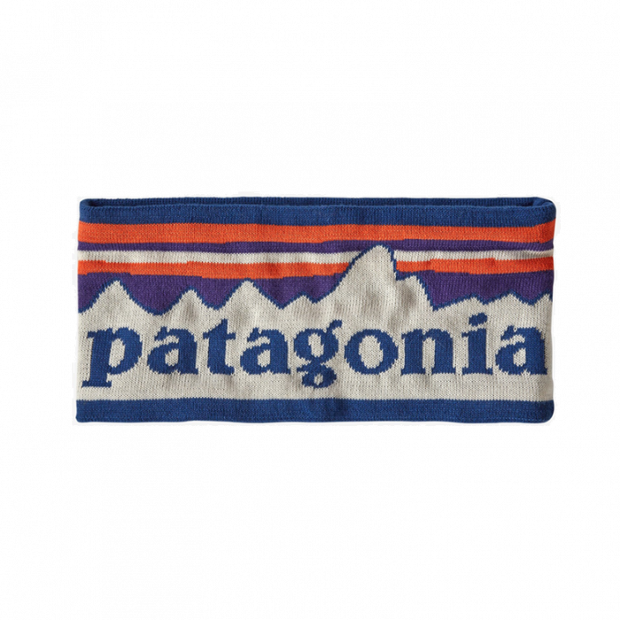 Opaska PATAGONIA POWDER TOWN 