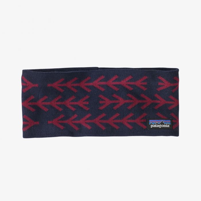 Opaska PATAGONIA POWDER TOWN 