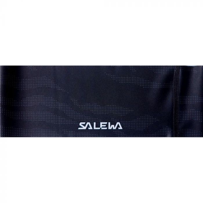 Opaska SALEWA WSPIERAM GOPR