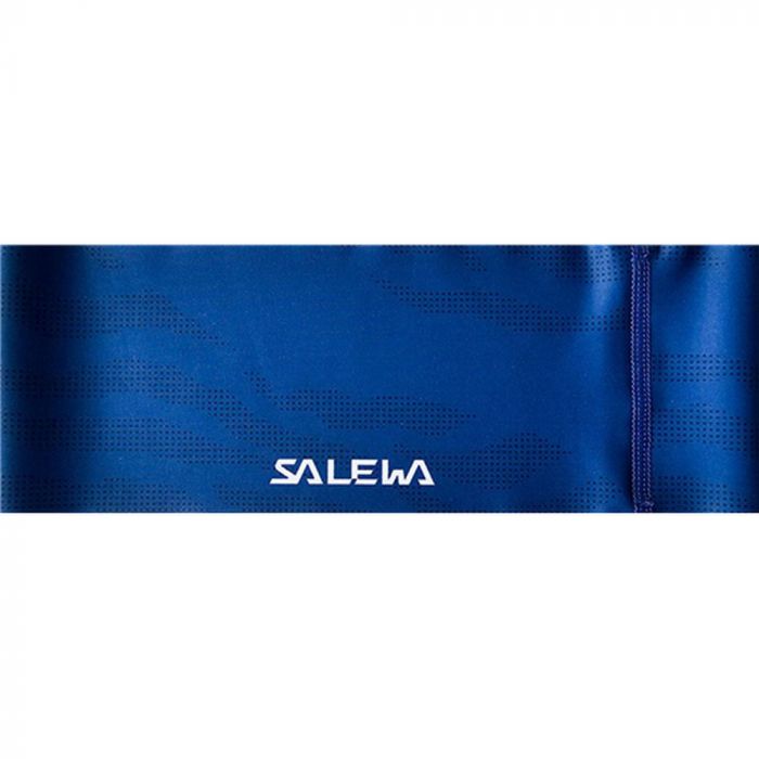 Opaska SALEWA WSPIERAM GOPR