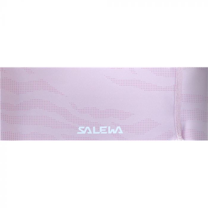 Opaska SALEWA WSPIERAM GOPR