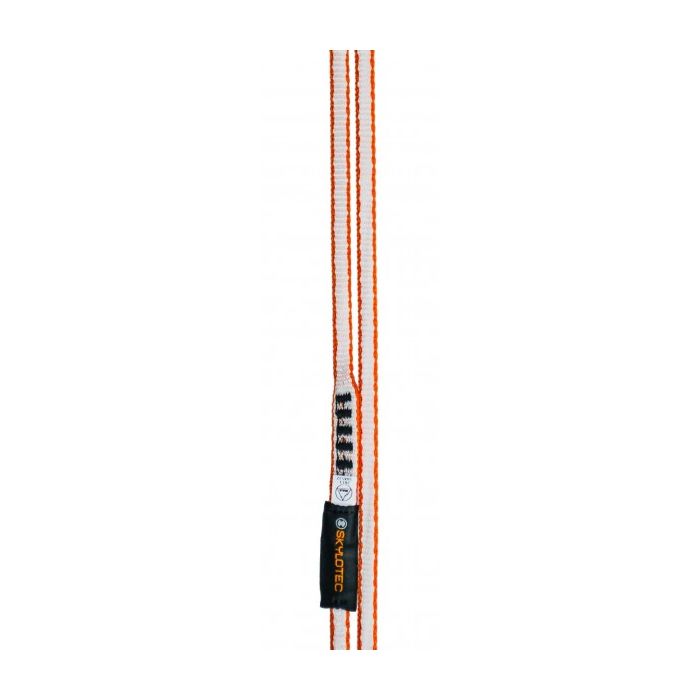 Pętla SKYLOTEC SLING DYNEEMA 8 mm