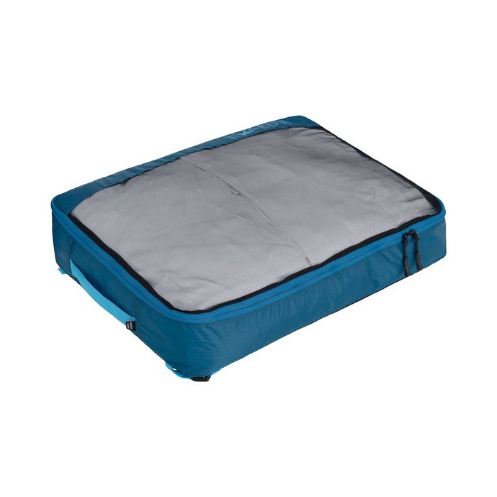 Organizer EXPED ULTRA MESH 19