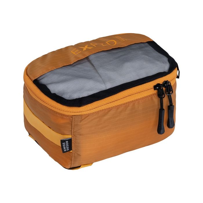 Organizer EXPED ULTRA MESH 2