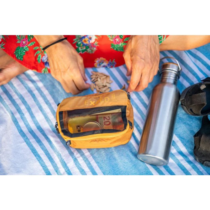 Organizer EXPED ULTRA MESH 2