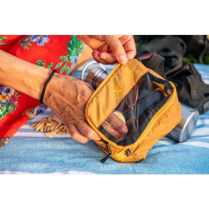 Organizer EXPED ULTRA MESH 2
