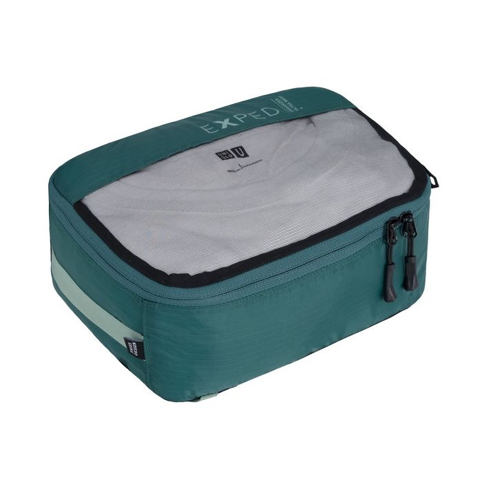 Organizer EXPED ULTRA MESH 4