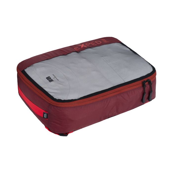 Organizer EXPED ULTRA MESH 9