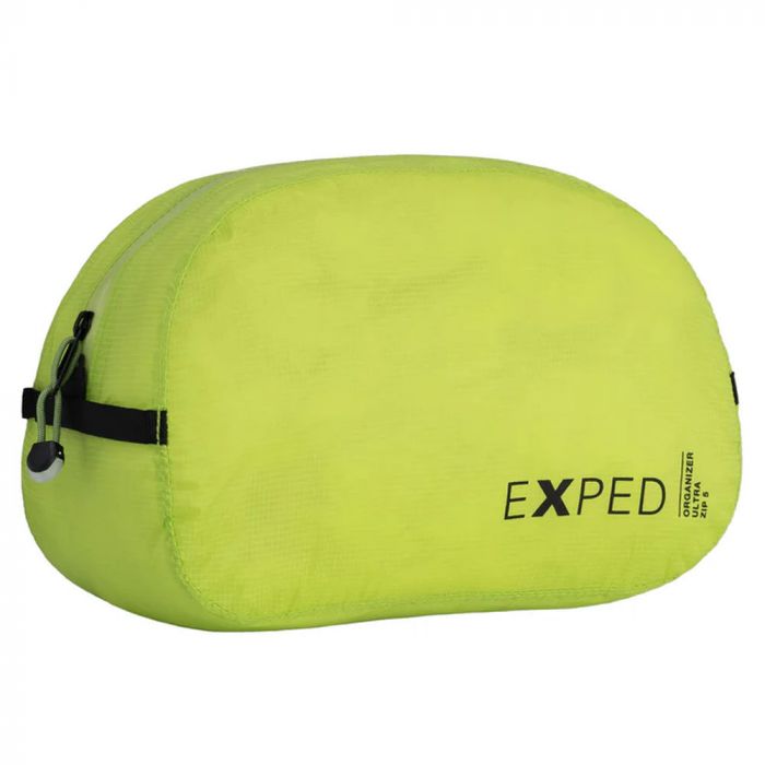 Organizer EXPED ULTRA ZIP 5L