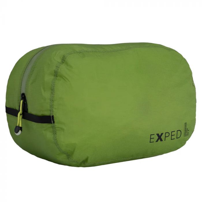 Organizer EXPED ULTRA ZIP 8L