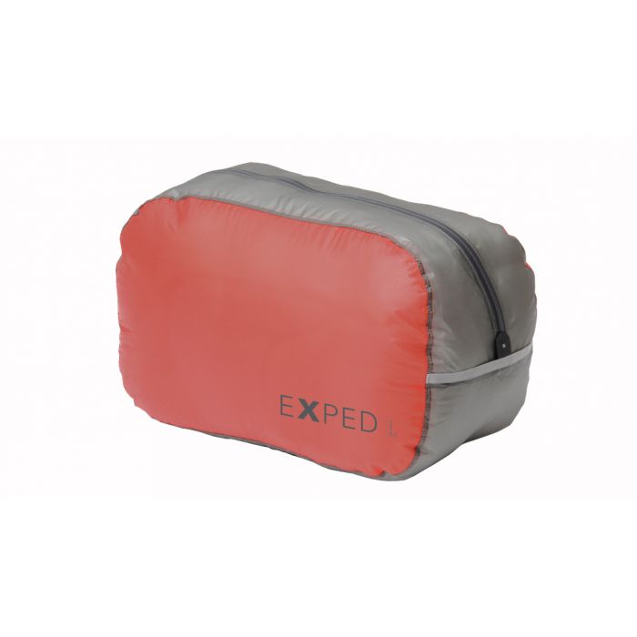 Organizer EXPED ZIP PACK UL XL
