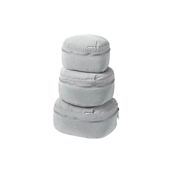 Organizer NATUREHIKE CLOUD POUCH CNK2350XB011 3 SZTUKI 