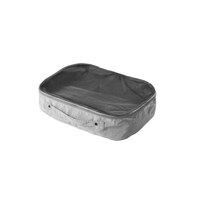 Organizer NATUREHIKE MODBOX TRAVEL CASE CNK2350XB010 L