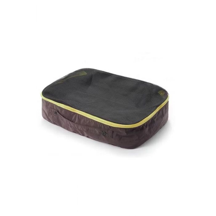 Organizer NATUREHIKE MODBOX TRAVEL CASE CNK2350XB010 L