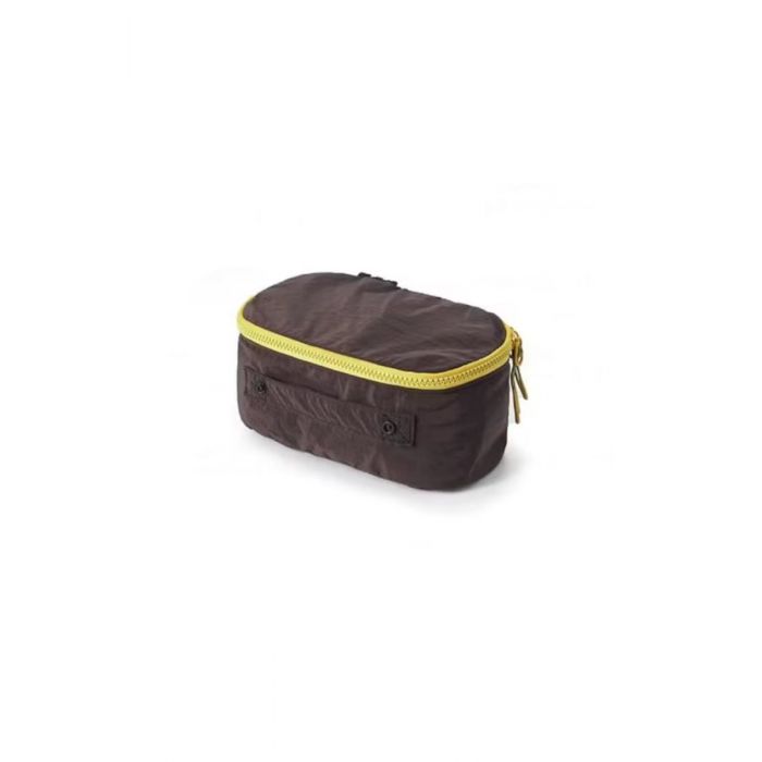 Organizer NATUREHIKE MODBOX TRAVEL CASE CNK2350XB010 S